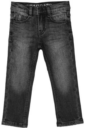 Staccato 5-Pocket-Hose STCSAM classic fit