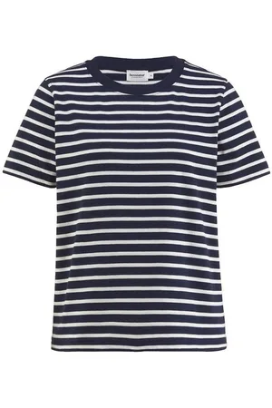 hessnatur T-Shirt Relaxed aus reiner Bio-Baumwolle (1-tlg) - Verkäufer: