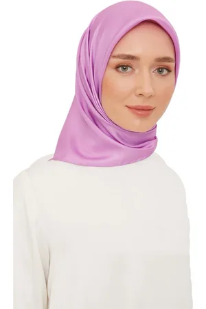 Armine Modeschal Armine Uni-Schal – moderne und elegante Hijab-Mode - Verkäufer: MegaMerchant