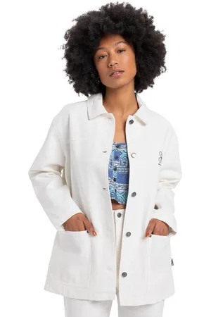 Quiksilver Funktionsjacke Workwear