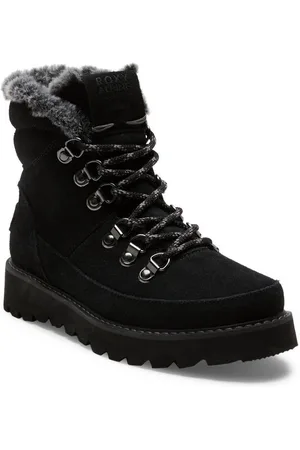 Roxy Sadie Winterboots