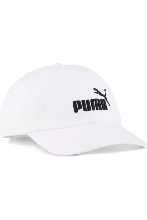 PUMA Flex Cap ESS No.1 Logo Baseballcap Jugendliche