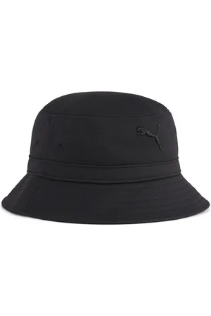 PUMA Fischerhut PREMIUM ESS Anglerhut Erwachsene