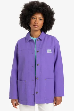 Quiksilver Funktionsjacke Workwear