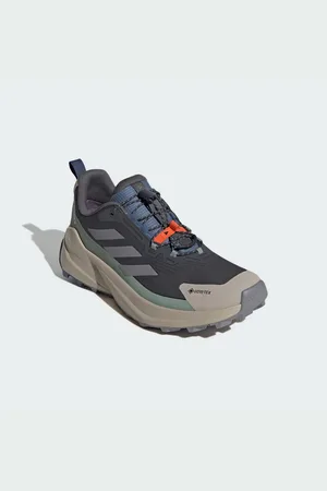 adidas Hikingschuh - Verkäufer: adidas AG
