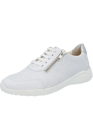 Waldläufer 715H03-400 089 Schnürschuh - Verkäufer: Schuh Volk