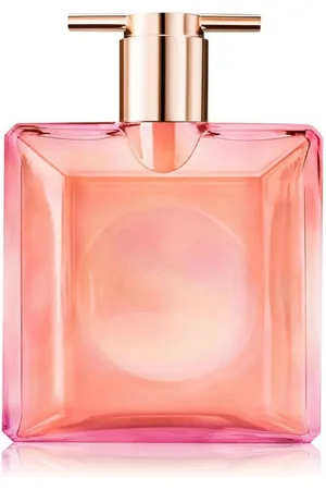 Lancôme Eau de Parfum Idole LEau de Parfum Nectar, Glasflakon, Parfüm EDP, Damenduft - Verkäufer: tpa-retail