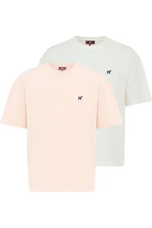 Williot Poloshirt Massa - Verkäufer: SEBA