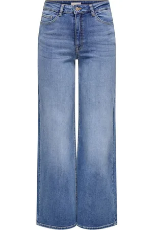 JDY Slim-fit-Jeans - Verkäufer: Tara-M