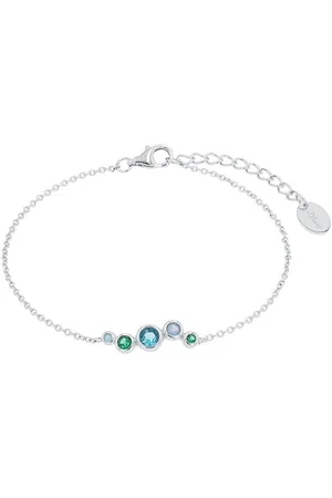 QS by s.Oliver Armband Armband (Armband, 1-tlg) - Verkäufer: Amor GmbH