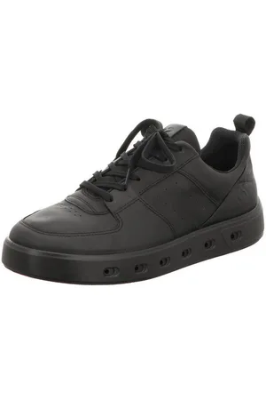 Ecco Sneaker - Verkäufer: Shopfair.de
