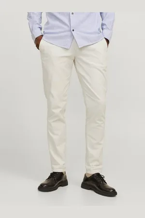 JACK & JONES Chinos JPSTMARCO JJFURY ANA