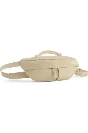PUMA Bauchtasche .BL 2L Bauchtasche Erwachsene