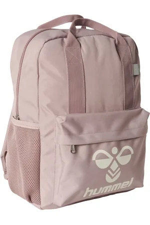 Hummel Kinderrucksack, für Kinder