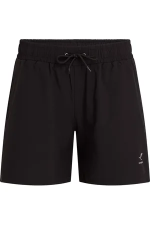 energetics Shorts Da.-Shorts Kara II W BLACK - Verkäufer: Intersport MuM