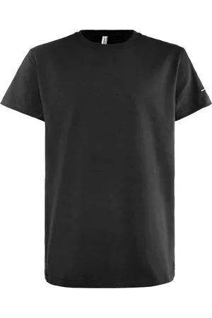 Blue Effect T-Shirt Basic - Verkäufer: Dorins Kindermode