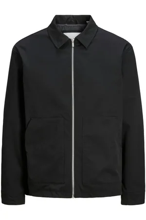 JACK & JONES Outdoorjacke - Verkäufer: Bekleidungshäuser Karl Vockeroth GmbH