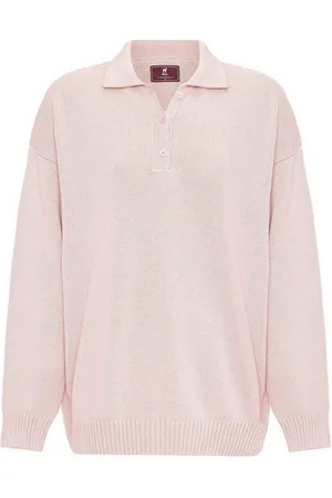 Williot Sweatshirt Joshua - Verkäufer: SEBA