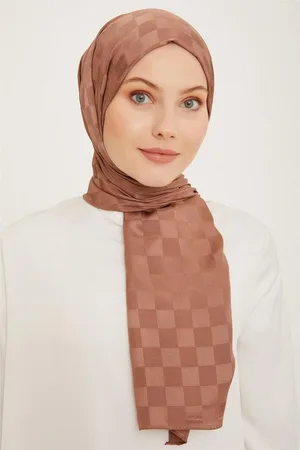 Armine Schal Armine Trend Diamantschal 2 1842 - Verkäufer: MegaMerchant