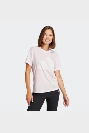 adidas T-Shirt W WINNERS T