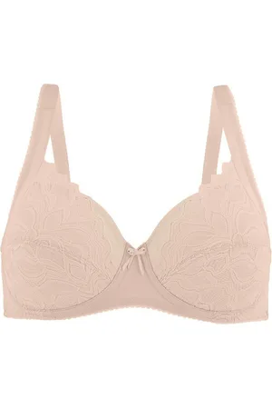 Felina Soft-BH - Verkäufer: Bekleidungshäuser Karl Vockeroth GmbH