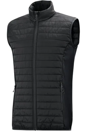 Jako Trainingsjacke C7005 Steppweste Corporate - Verkäufer: Teamsport X-press