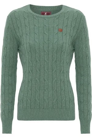 Williot Sweatshirt Fuerteventura - Verkäufer: SEBA