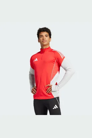 adidas Trainingstop TIRO 25 COMPETITION TRAININGSOBERTEIL - Verkäufer: adidas AG