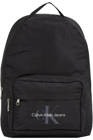 Calvin Klein Freizeitrucksack SPORT ESSENTIALS BACKPACK 43