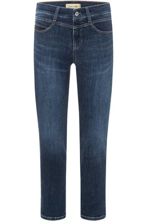 Cambio 5-Pocket-Hose Posh - Verkäufer: Robert Ley Damen & Herrenmoden GmbH & Co KG