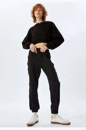 Koton Sweathose Jogger Relax - Verkäufer: