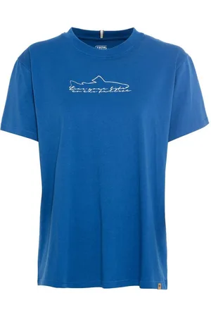 Camel Active T-Shirt Kurzarm T-Shirt - Verkäufer: ActiveFashionWorld