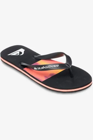 Quiksilver Molokai Stripe 25 Sandale