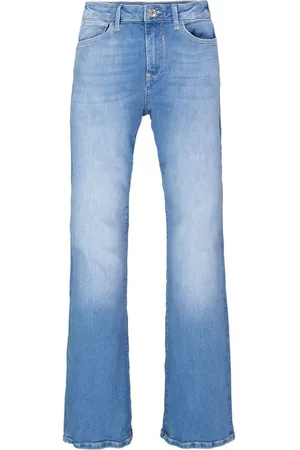 Garcia Bequeme Jeans - Verkäufer: Bekleidungshäuser Karl Vockeroth GmbH
