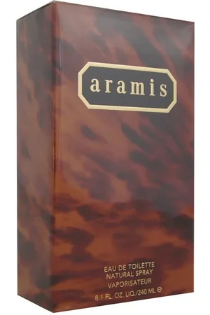 Aramis Eau de Toilette Classic Eau de Toilette edt 240ml - Verkäufer: Lamigo Perfumery GmbH & Co. KG
