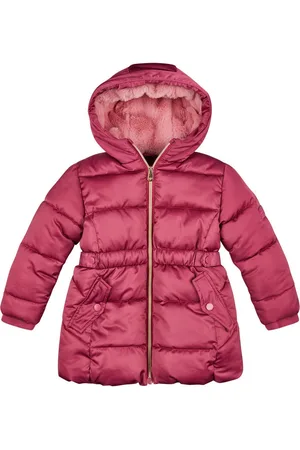 Staccato Outdoorjacke - Verkäufer: Bekleidungshäuser Karl Vockeroth GmbH