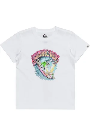 Quiksilver Shirttop Times Up