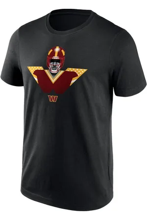 Fanatics Print-Shirt NFL ILLUSTRATION Washington Commanders - Verkäufer: ICED OUT