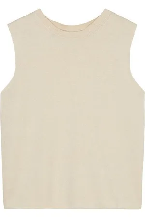 Marc O’ Polo Layershirt - Verkäufer: Tara-M