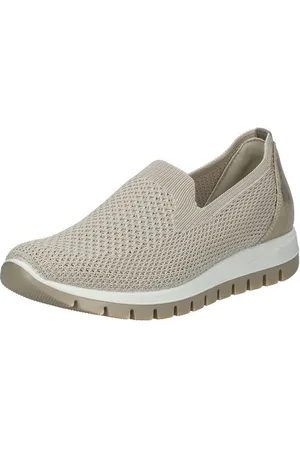 IGI&CO Slipper Textil Slipper - Verkäufer: S4S Commerce