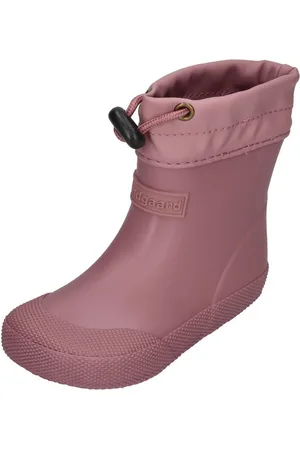 Bundgaard COVER Gummistiefel Nostalgia Rose - Verkäufer: Shoedeal Jana Sievers e.K.