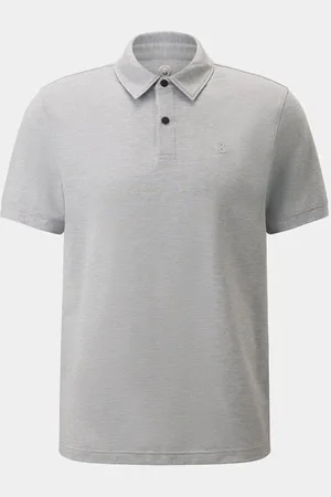 Bogner Poloshirt Poloshirt Timo - Regular Fit - Verkäufer: Robert Ley Damen & Herrenmoden GmbH & Co KG