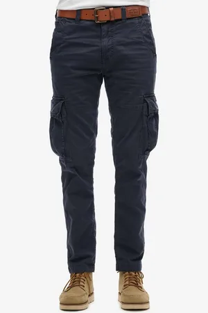 Superdry Cargohose Core Cargo Pant