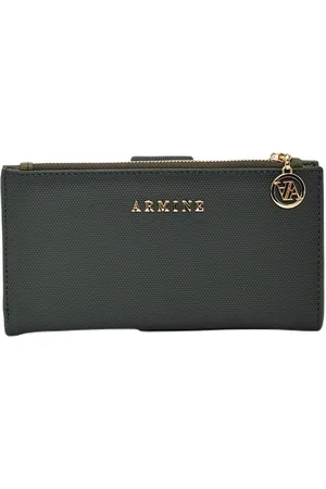 Armine Tragetasche Armine Handtasche Damen, Hochwertige Polyester Crossbody Bag, Logo-Mus - Verkäufer: MegaMerchant