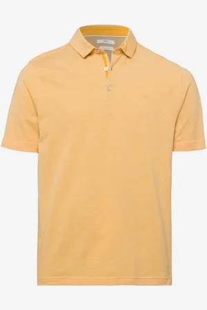 Brax Poloshirt - Verkäufer: Tara-M