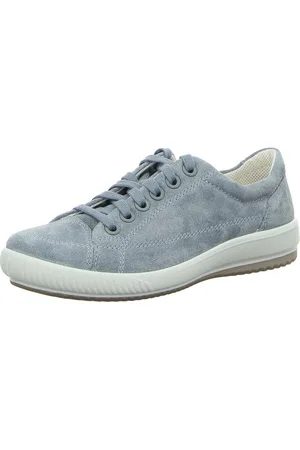 Legero Tanaro 5.0 Sneaker - Verkäufer: Schuhfachmann.de