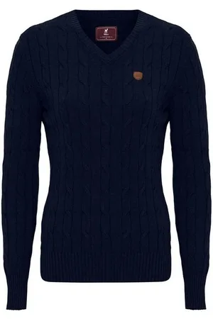 Williot Sweatshirt TENERIFE - Verkäufer: SEBA