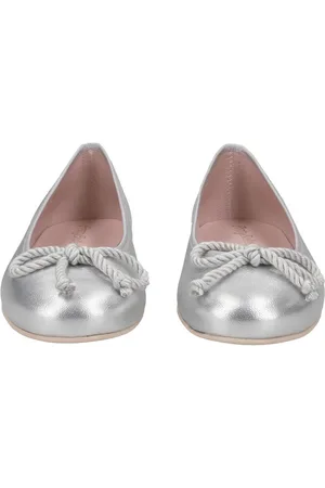 Pretty Ballerinas 35.663 Ballerina - Verkäufer: Schuhe Lüke