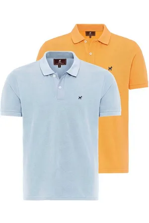 Williot Poloshirt Pisa - Verkäufer: SEBA