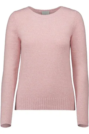 Allude Strickpullover Strickpullover aus Kaschmir - Verkäufer: HENNE